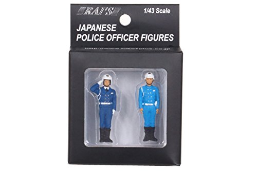 POPTOYS 1/6 ロシア警察官＆馬 フルセット EX055＆EX057 予約 POPTOYS 1/6 ロシア警察 警察官 EX055 Russian Mounted